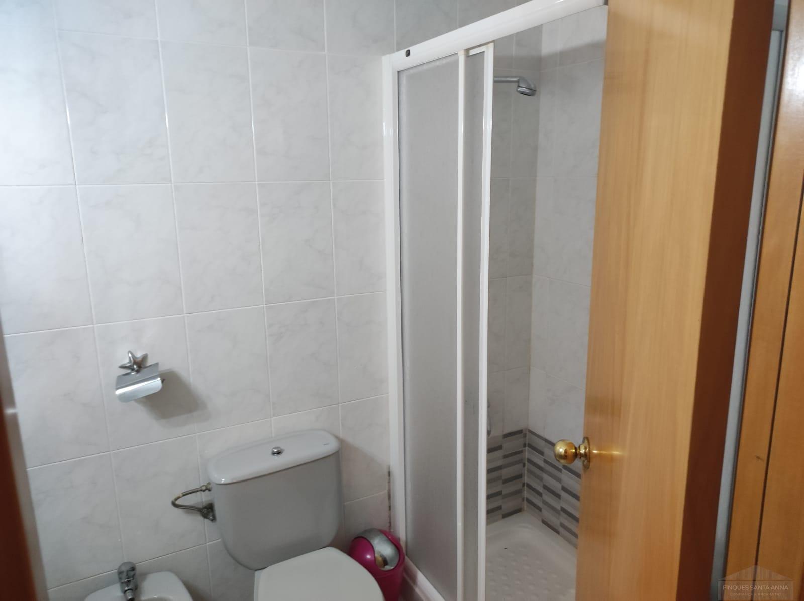 Venta de apartamento en Cambrils