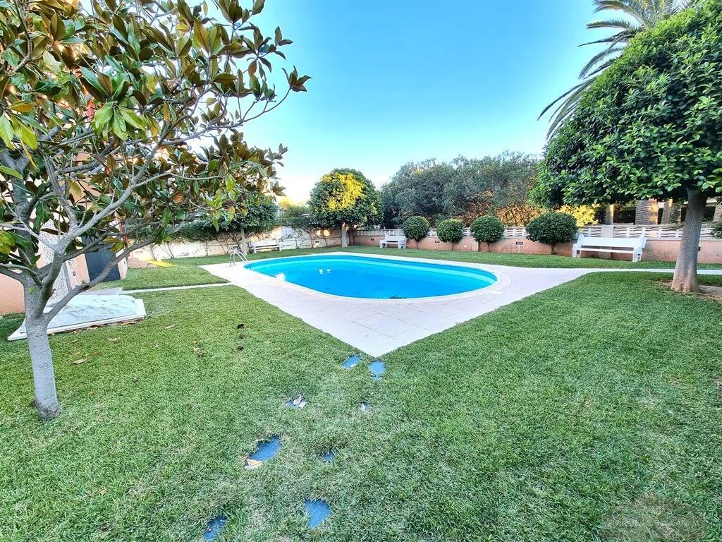 Venta de apartamento en Cambrils