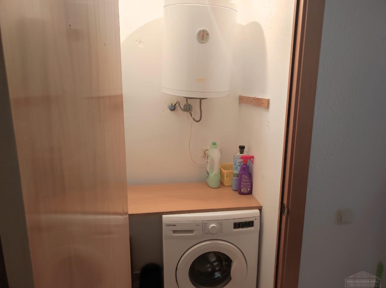 Venta de apartamento en Cambrils