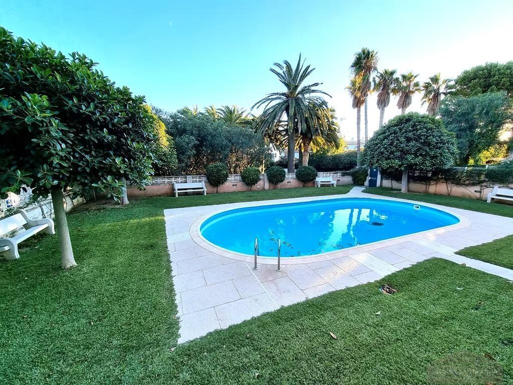 Venta de apartamento en Cambrils