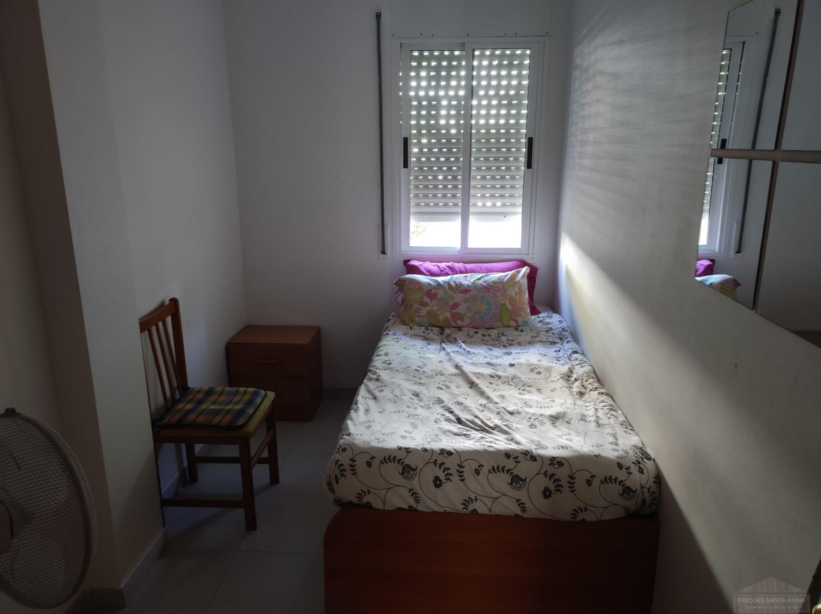 Venta de apartamento en Cambrils