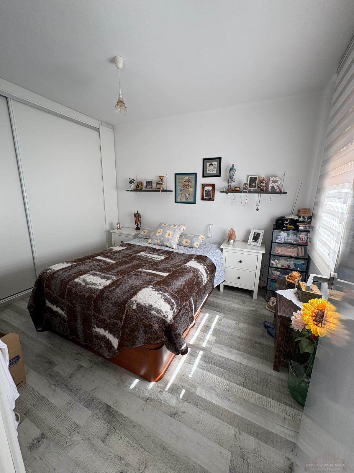 Venta de piso en Mataró