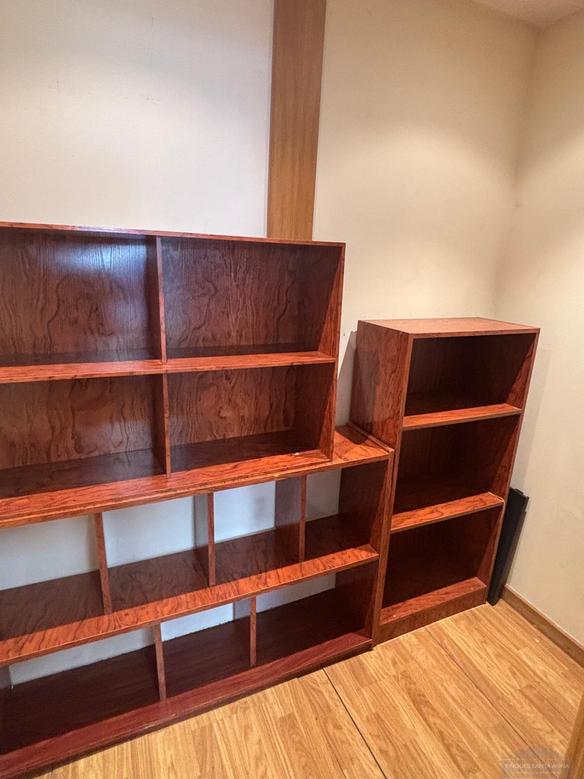 Alquiler de local en Mataró