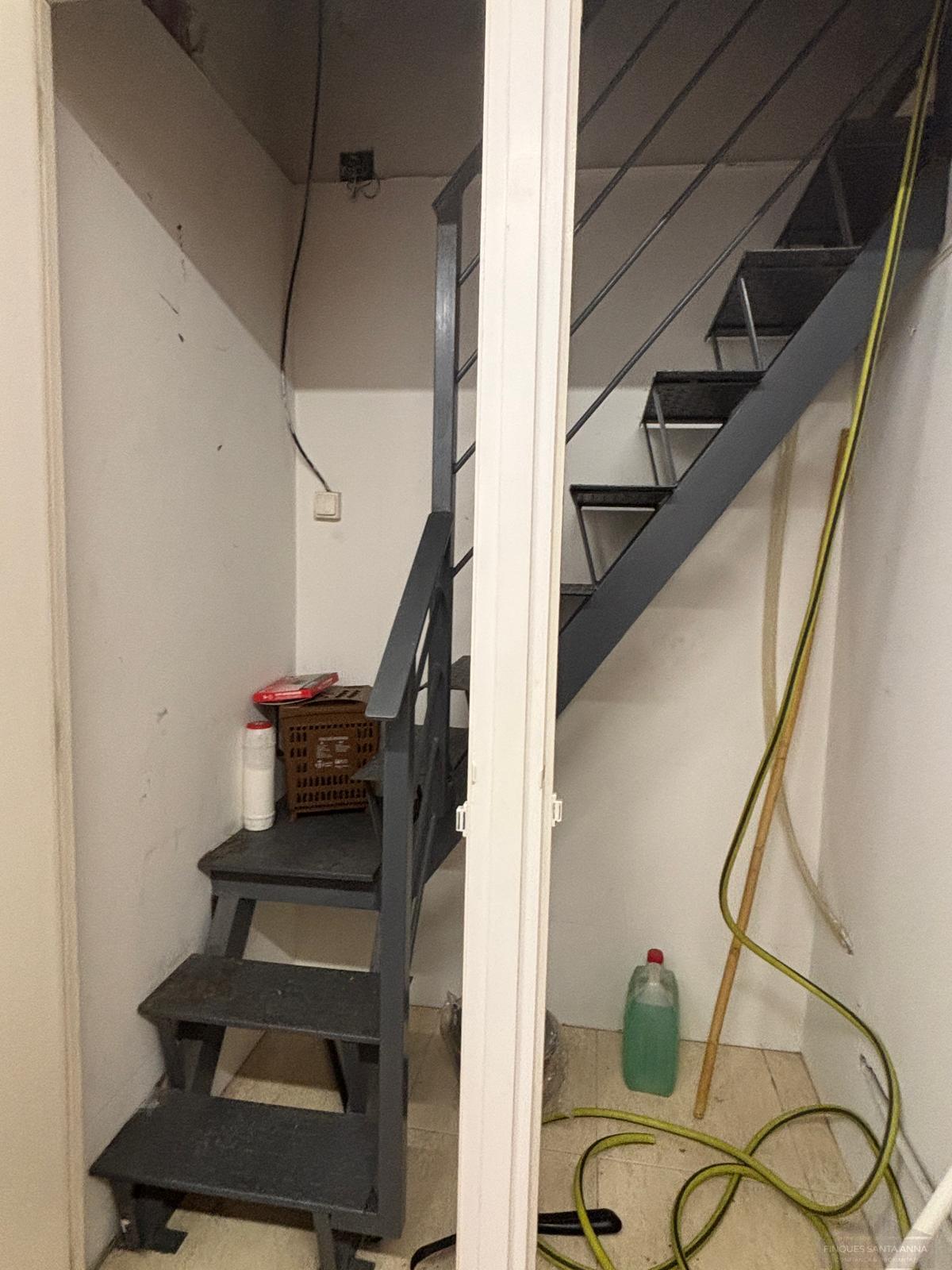 Alquiler de local en Mataró