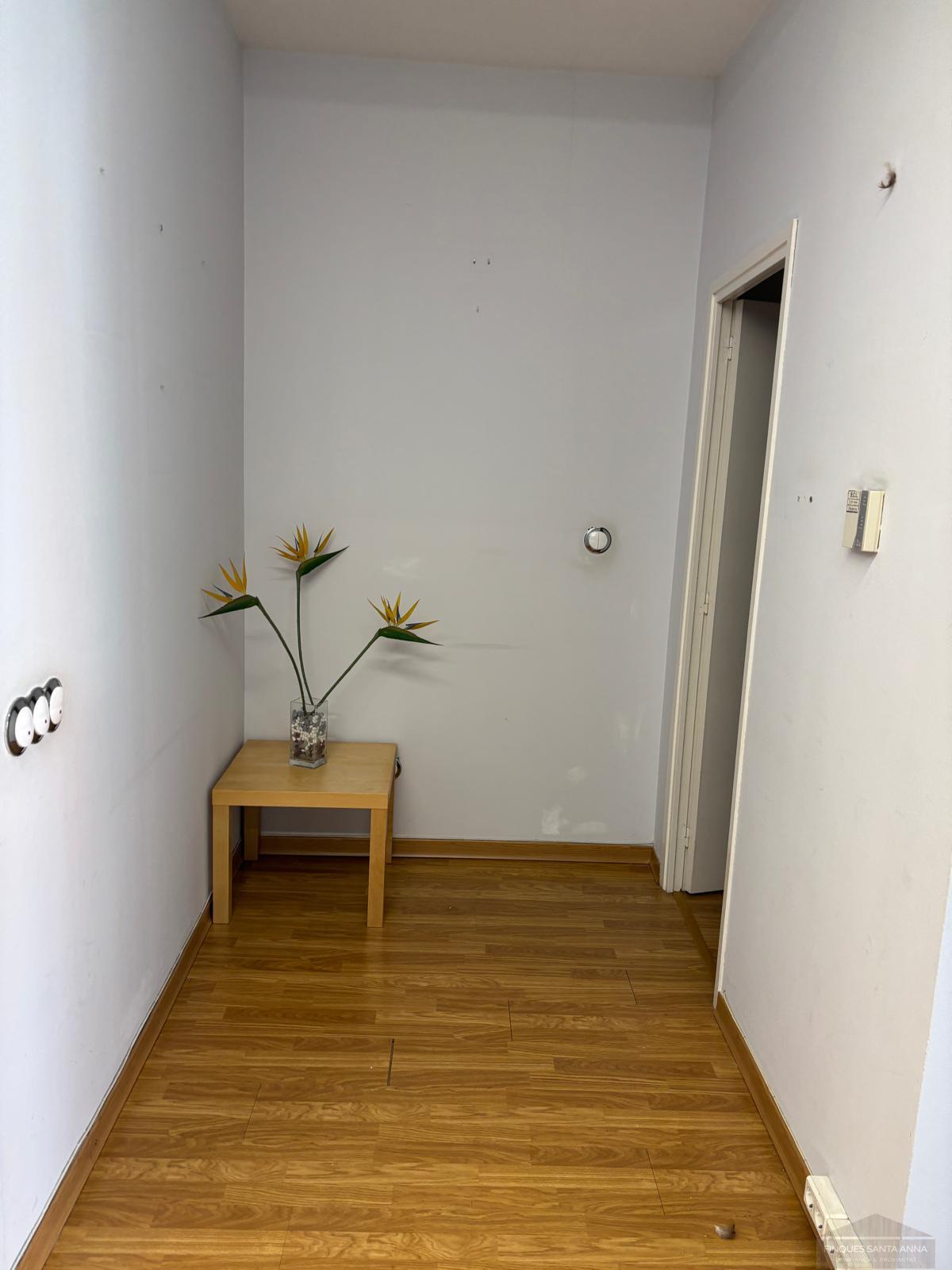 Alquiler de local en Mataró