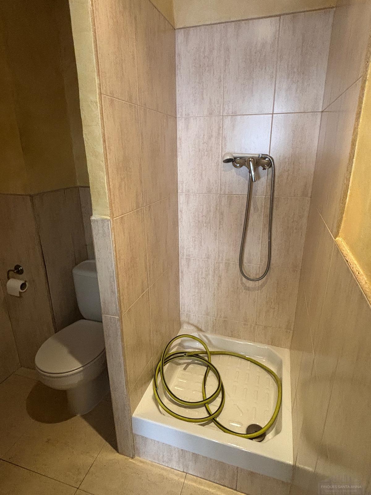 Alquiler de local en Mataró