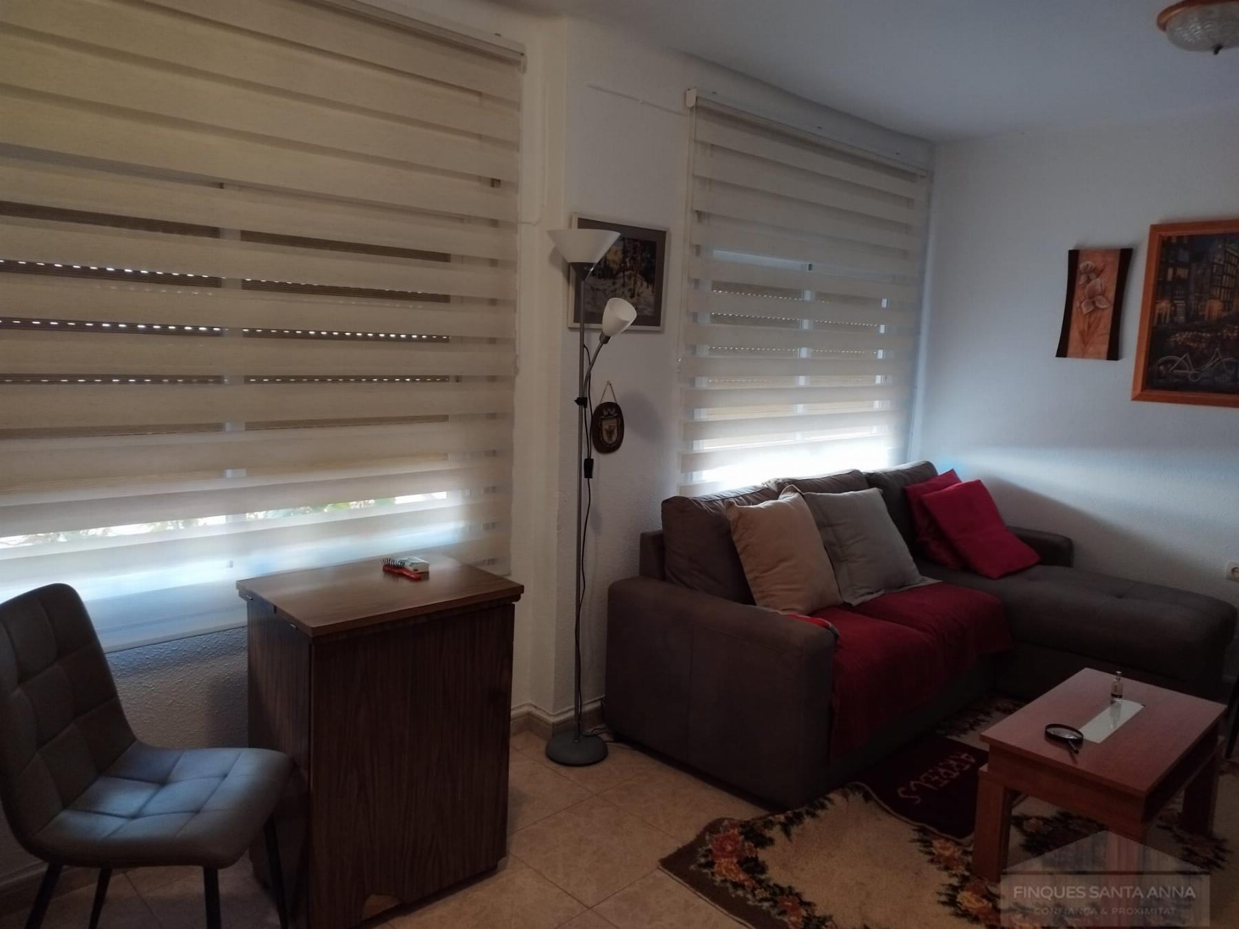 Venta de piso en Mataró