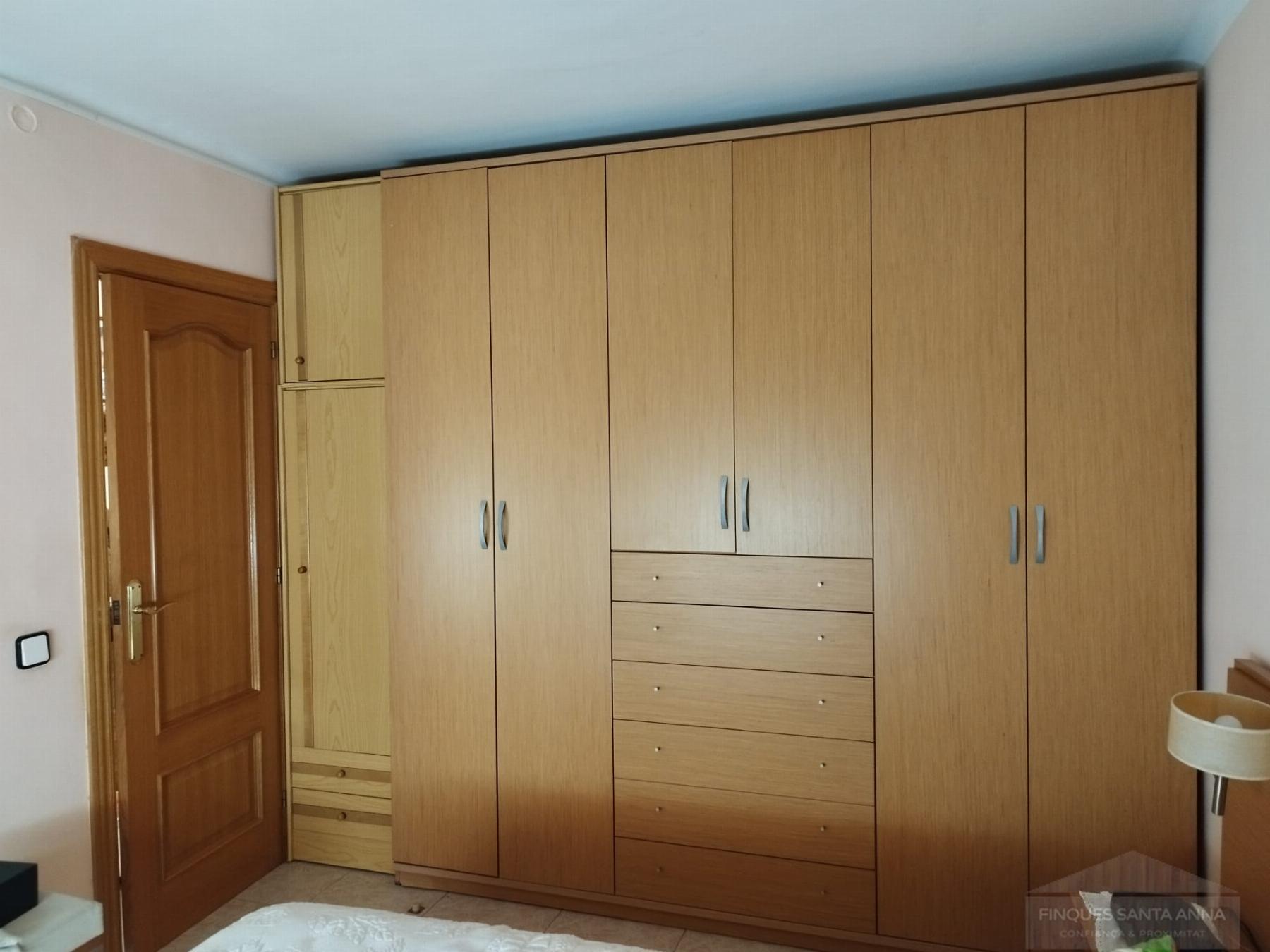 Venta de piso en Mataró