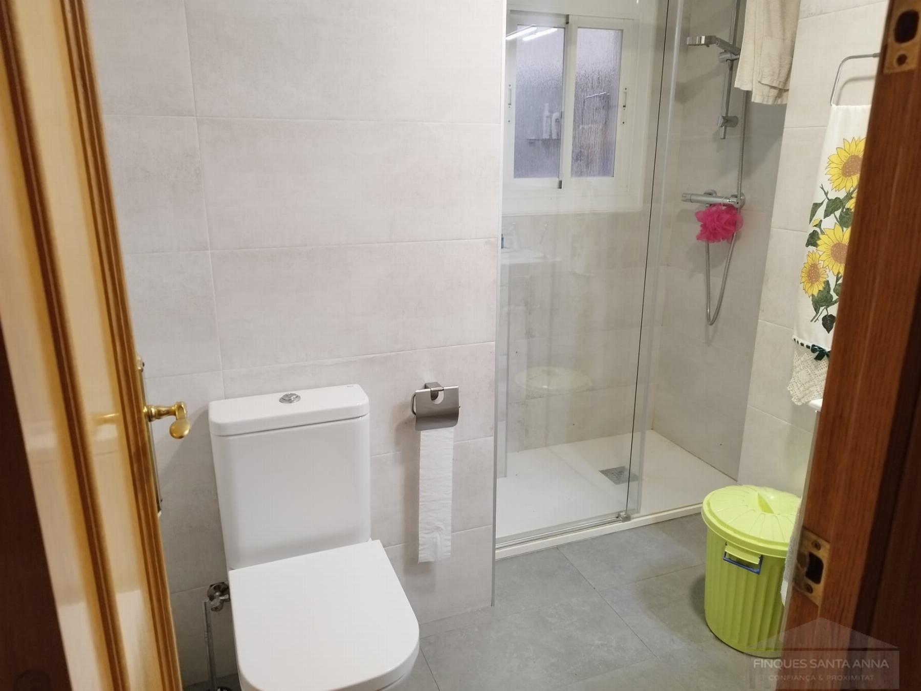 Venta de piso en Mataró