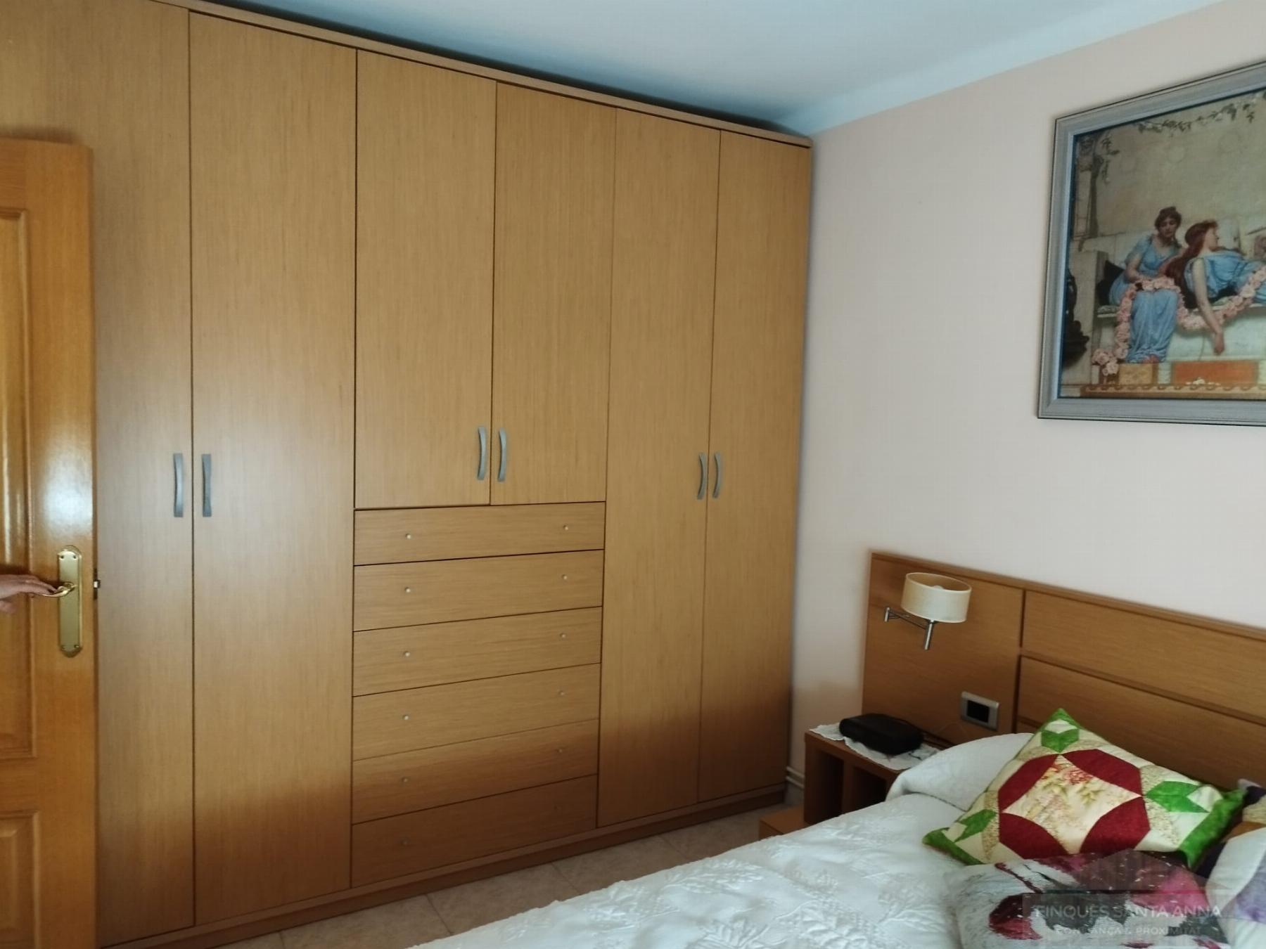 Venta de piso en Mataró
