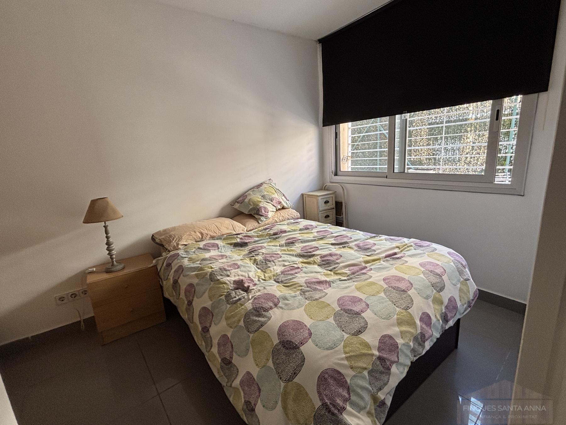 Venta de apartamento en Mataró