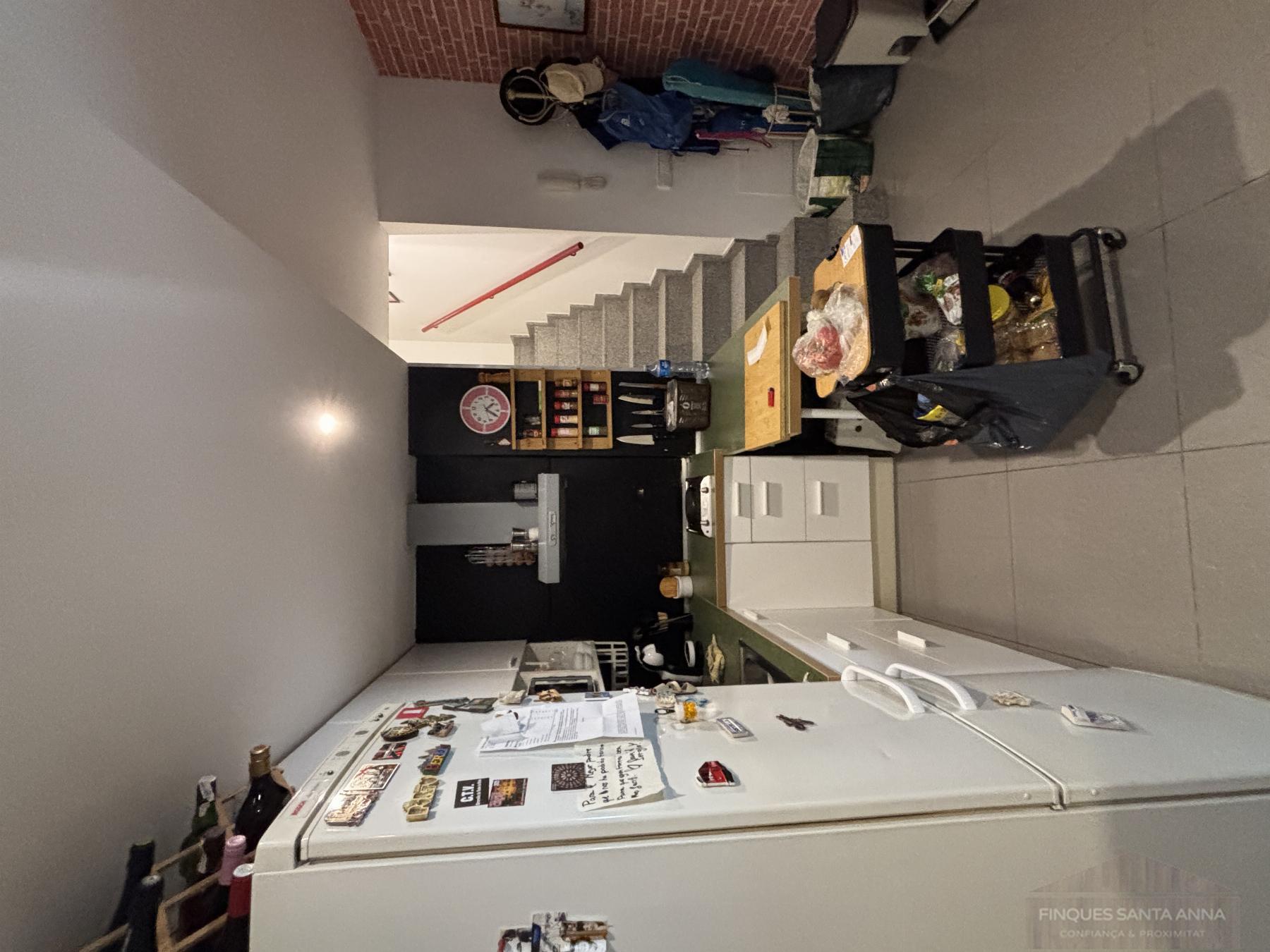Venta de apartamento en Mataró