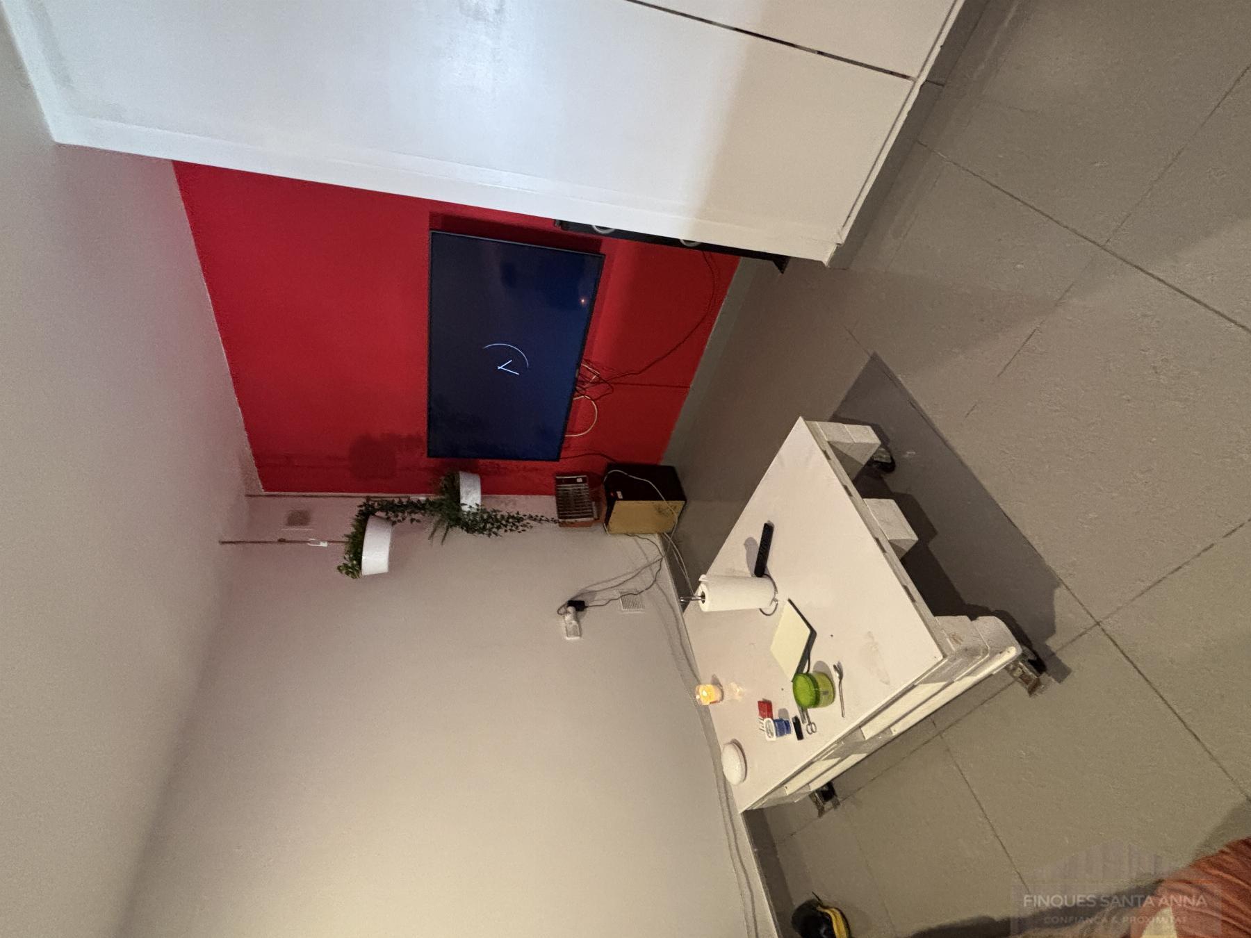 Venta de apartamento en Mataró