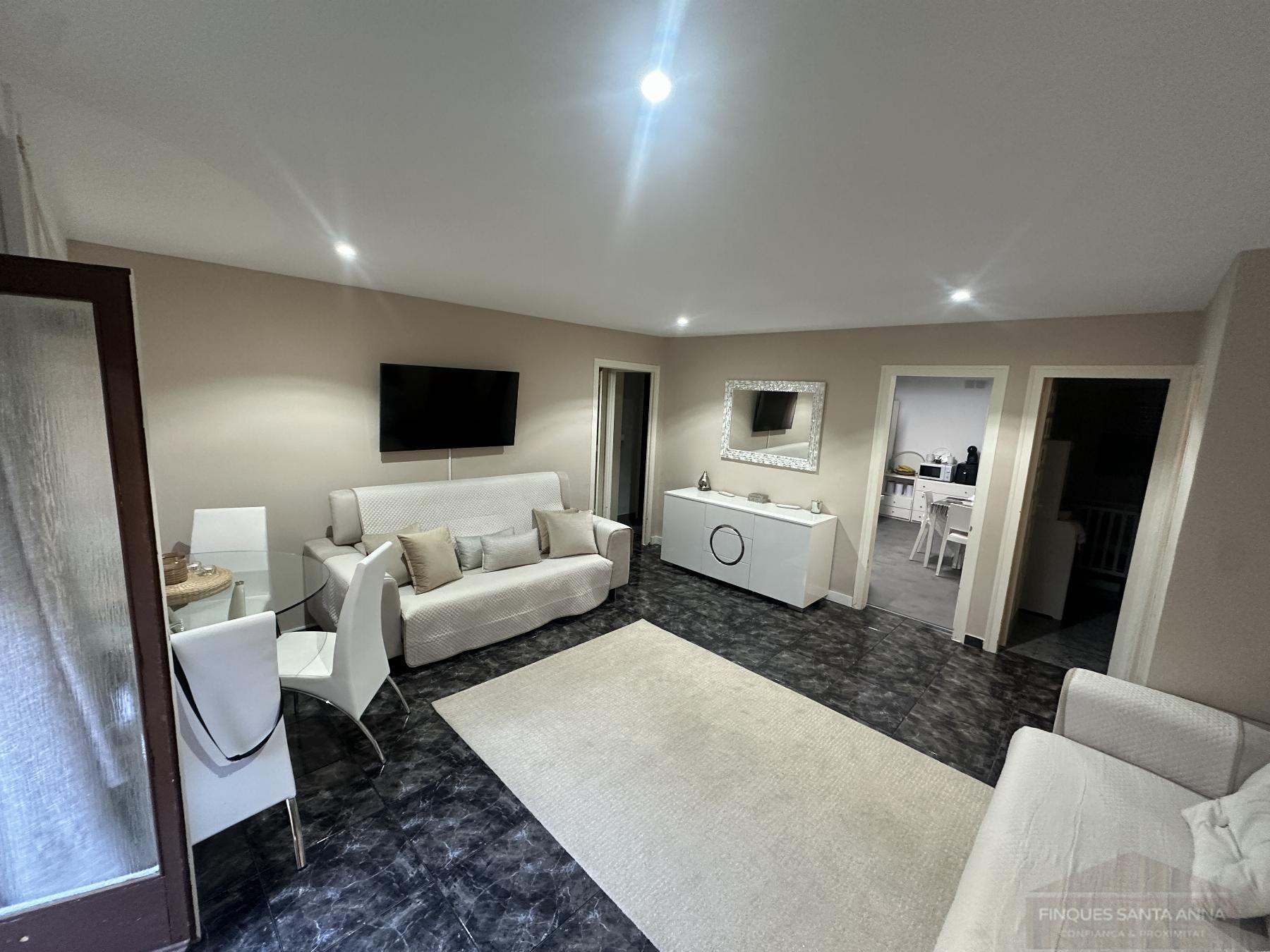Venta de piso en Cabrils