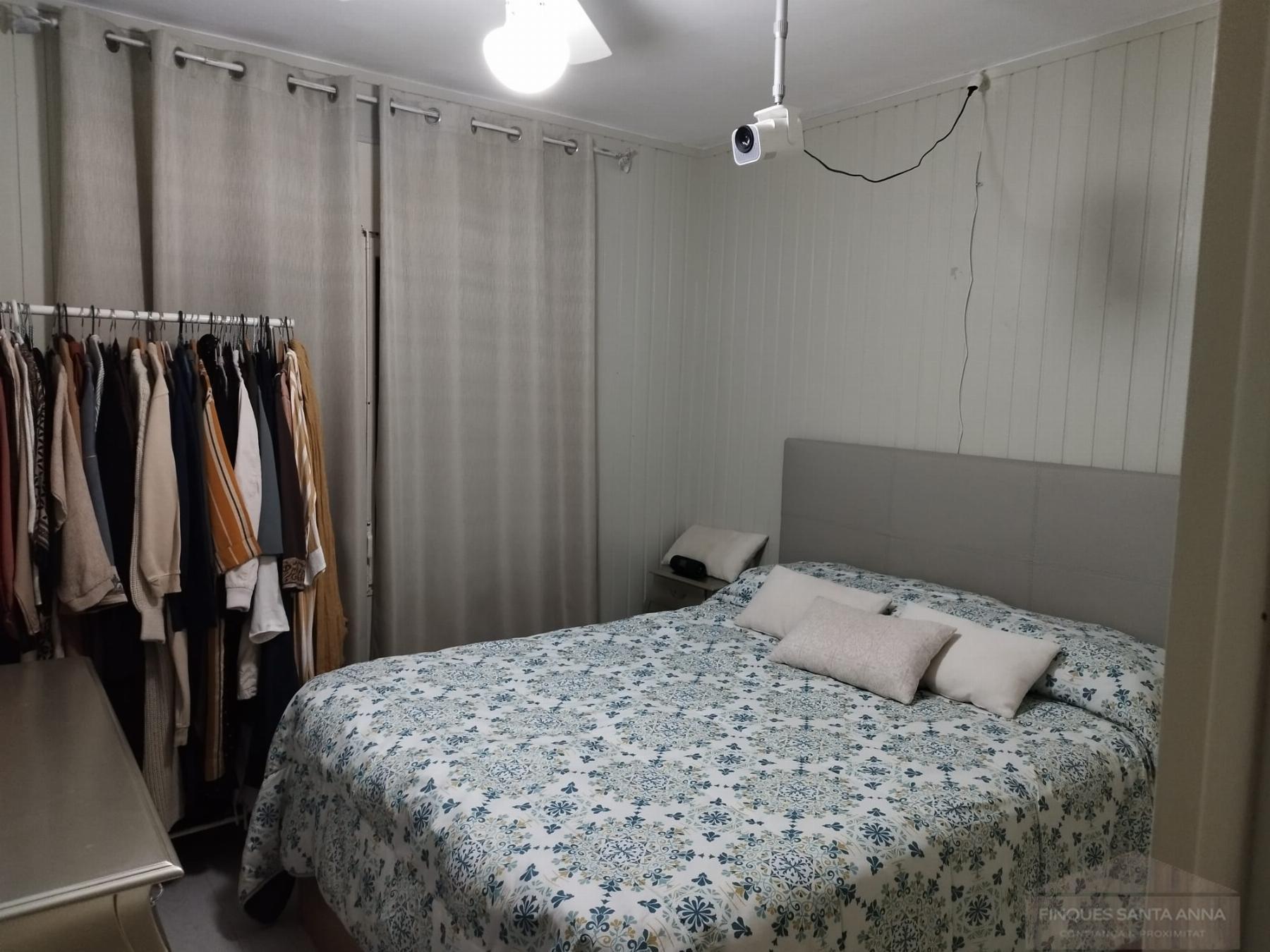 Venta de piso en Cabrils