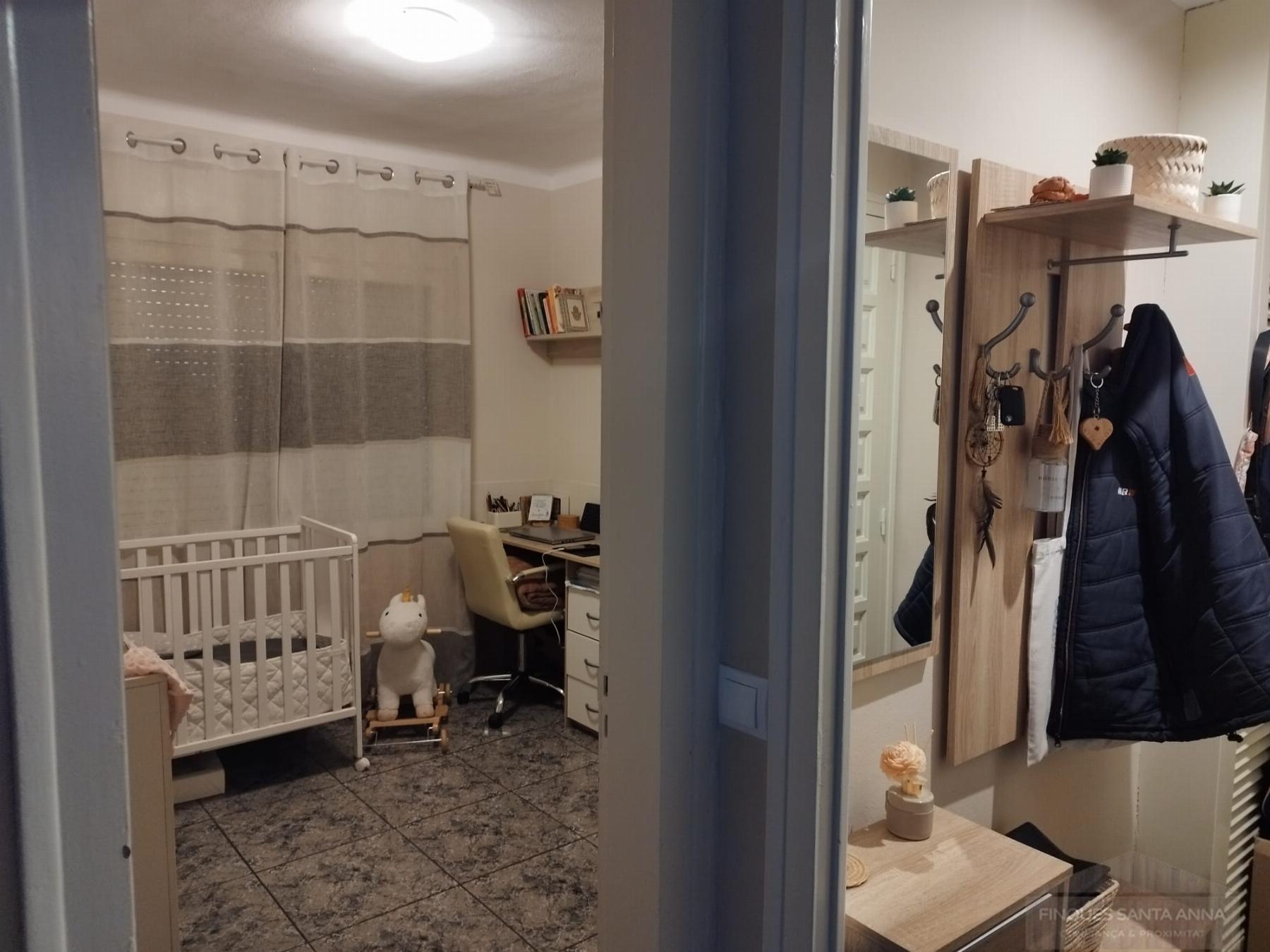 Venta de piso en Cabrils