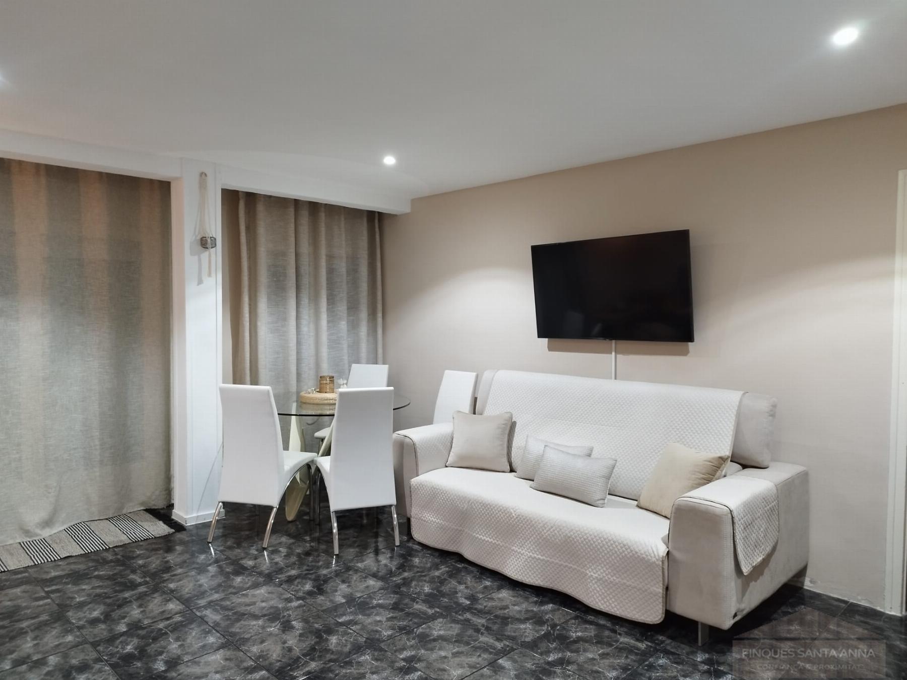 Venta de piso en Cabrils