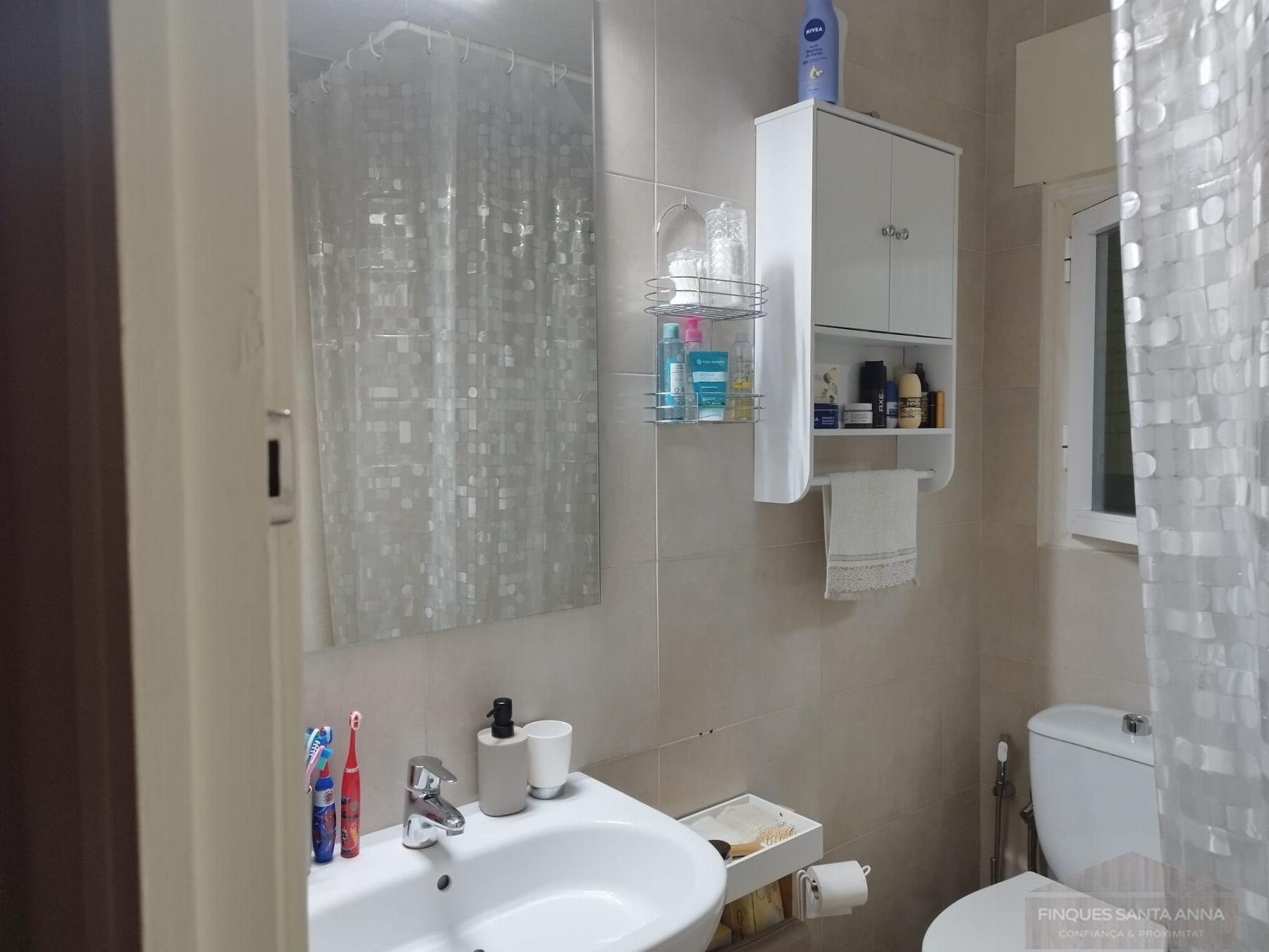 Venta de piso en Cabrils
