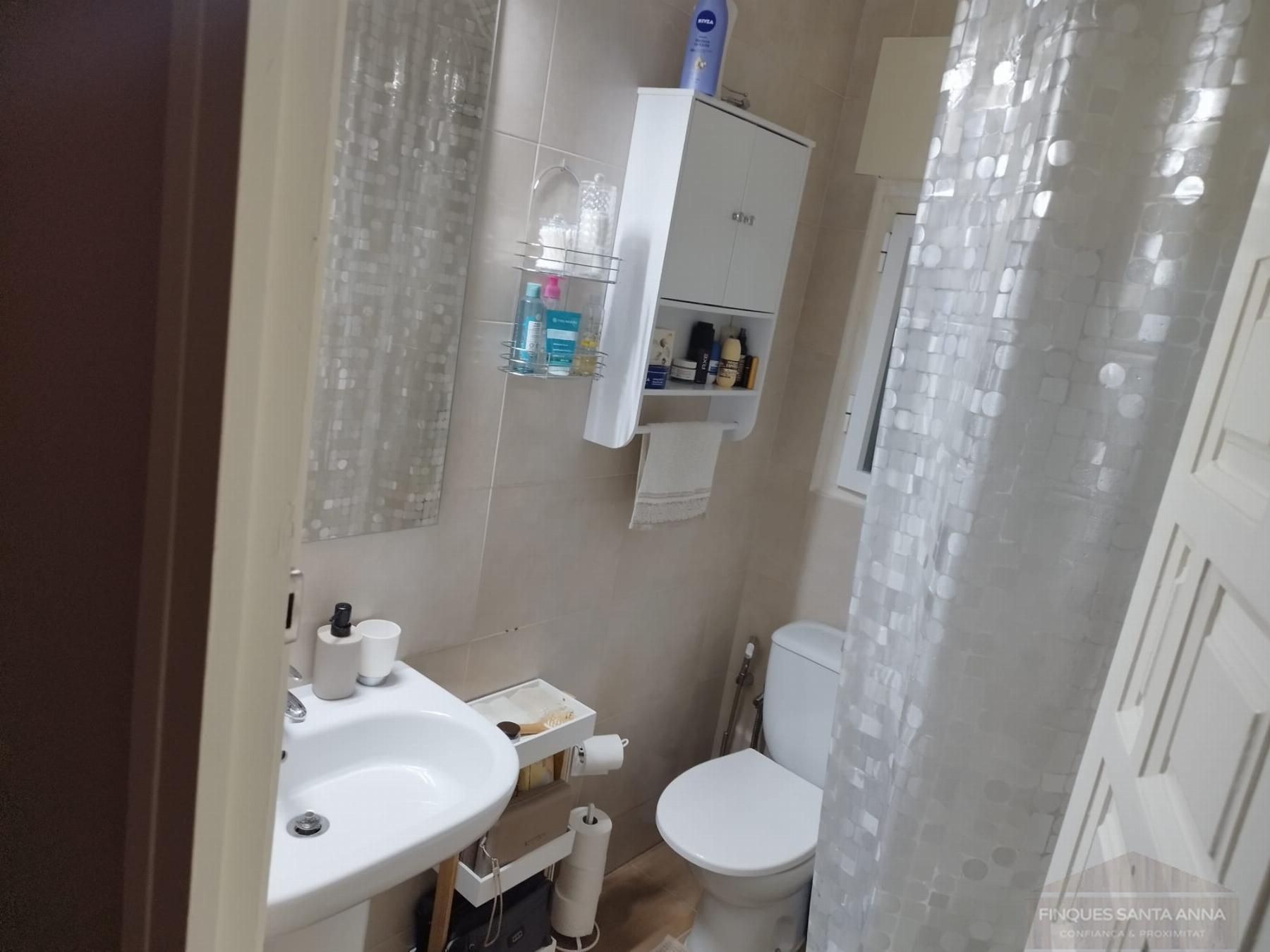 Venta de piso en Cabrils