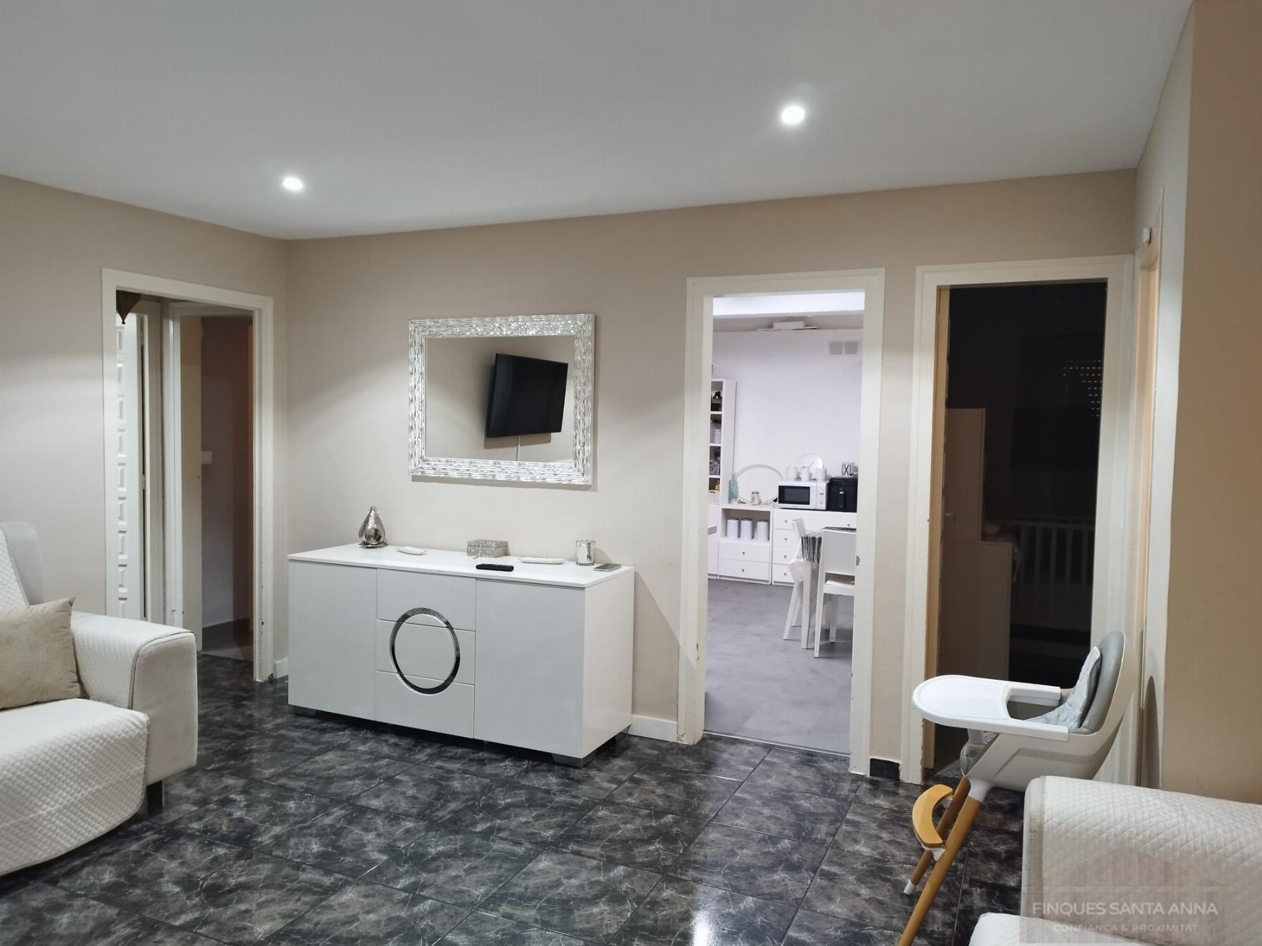 Venta de piso en Cabrils