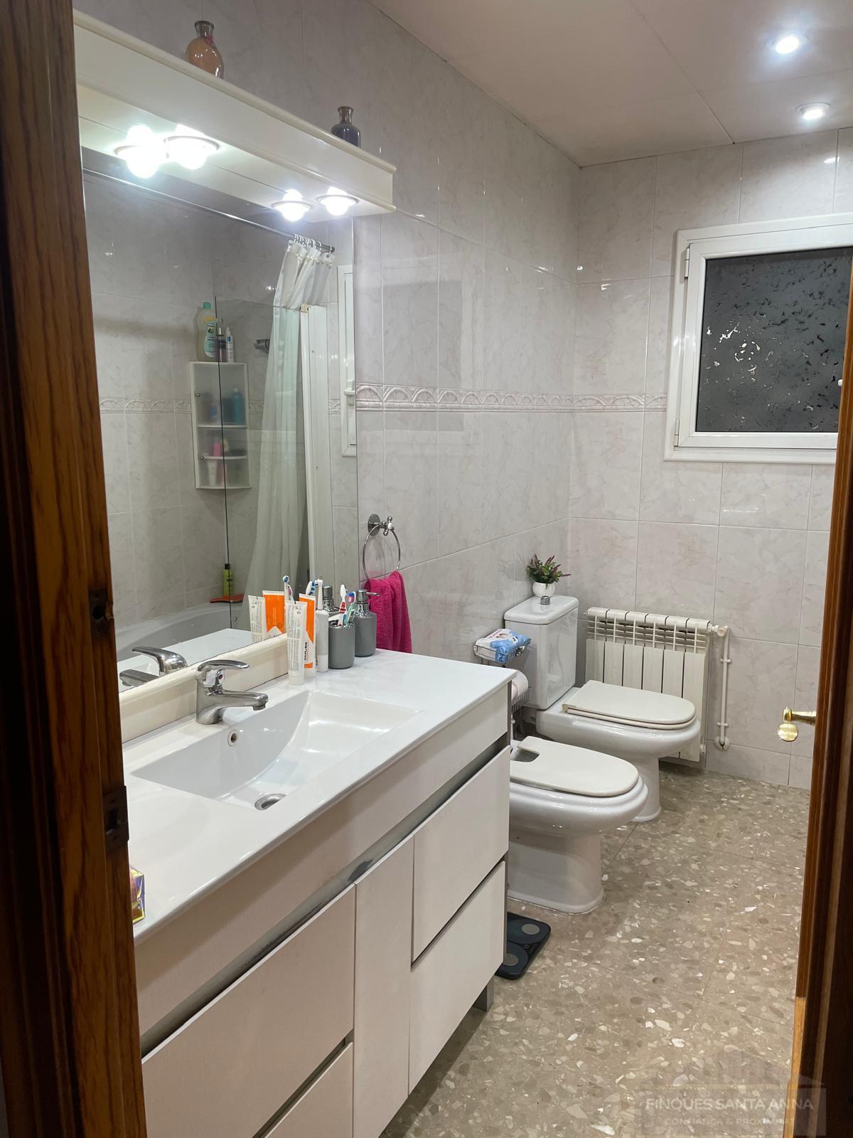 Venta de casa en Calella