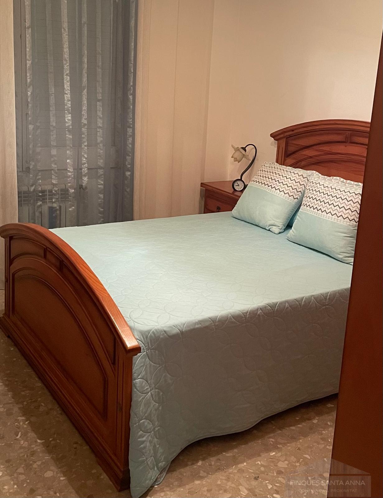 Venta de casa en Calella