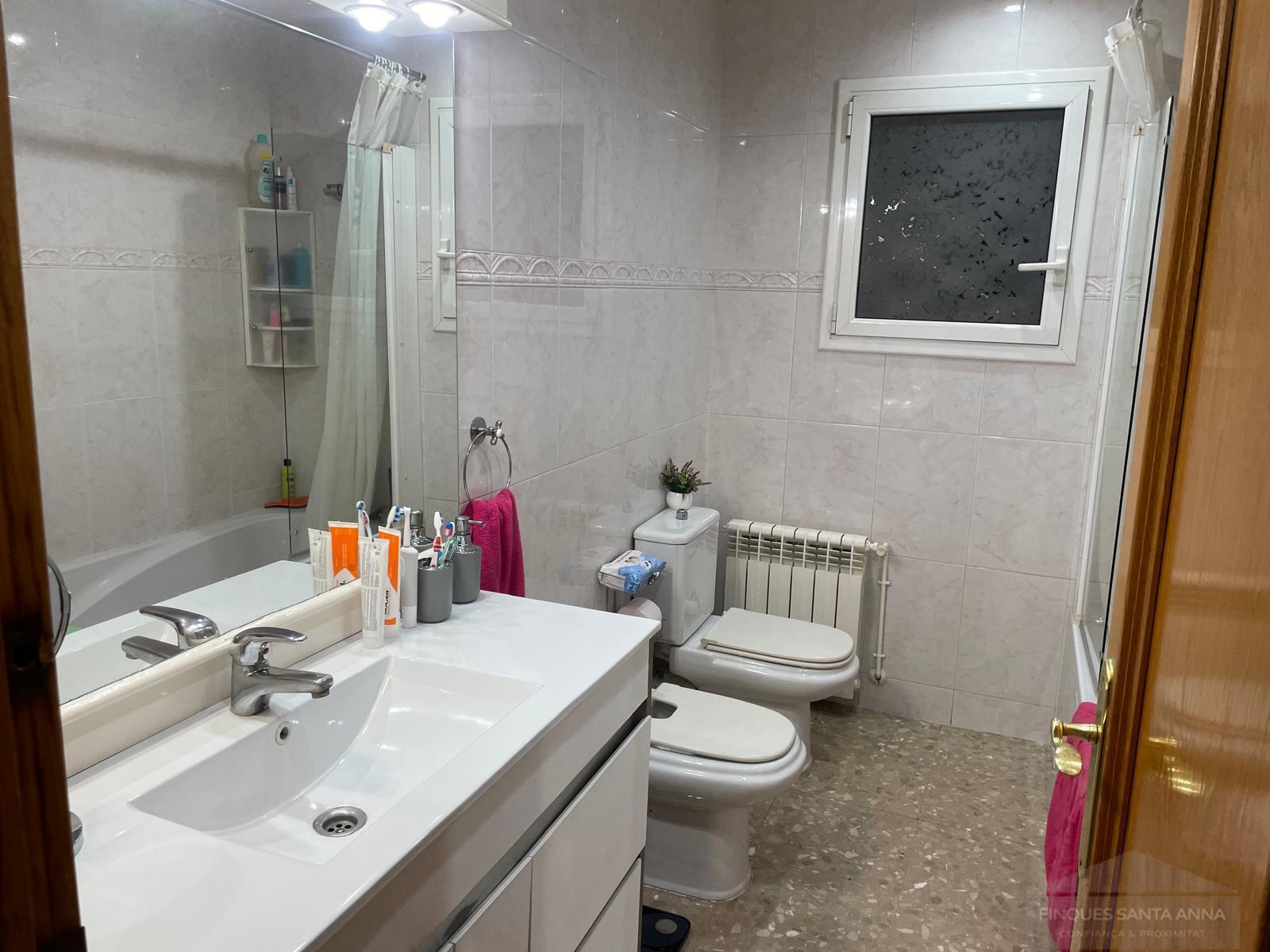 Venta de casa en Calella