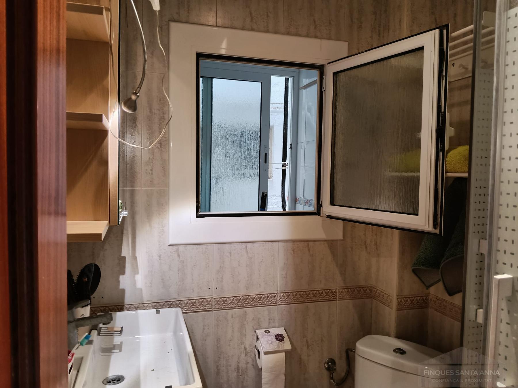 Venta de piso en Mataró