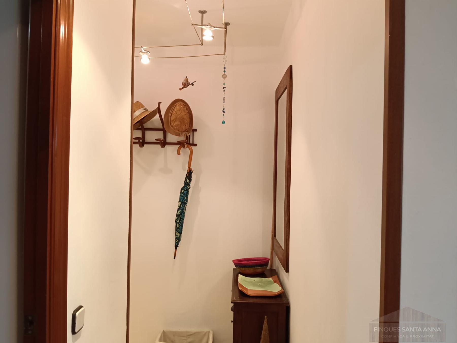 Venta de piso en Mataró