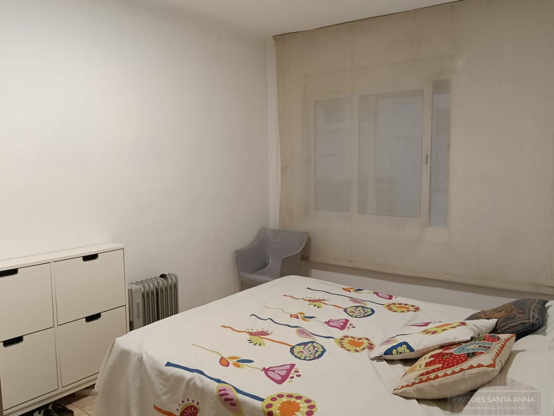 Venta de piso en Mataró