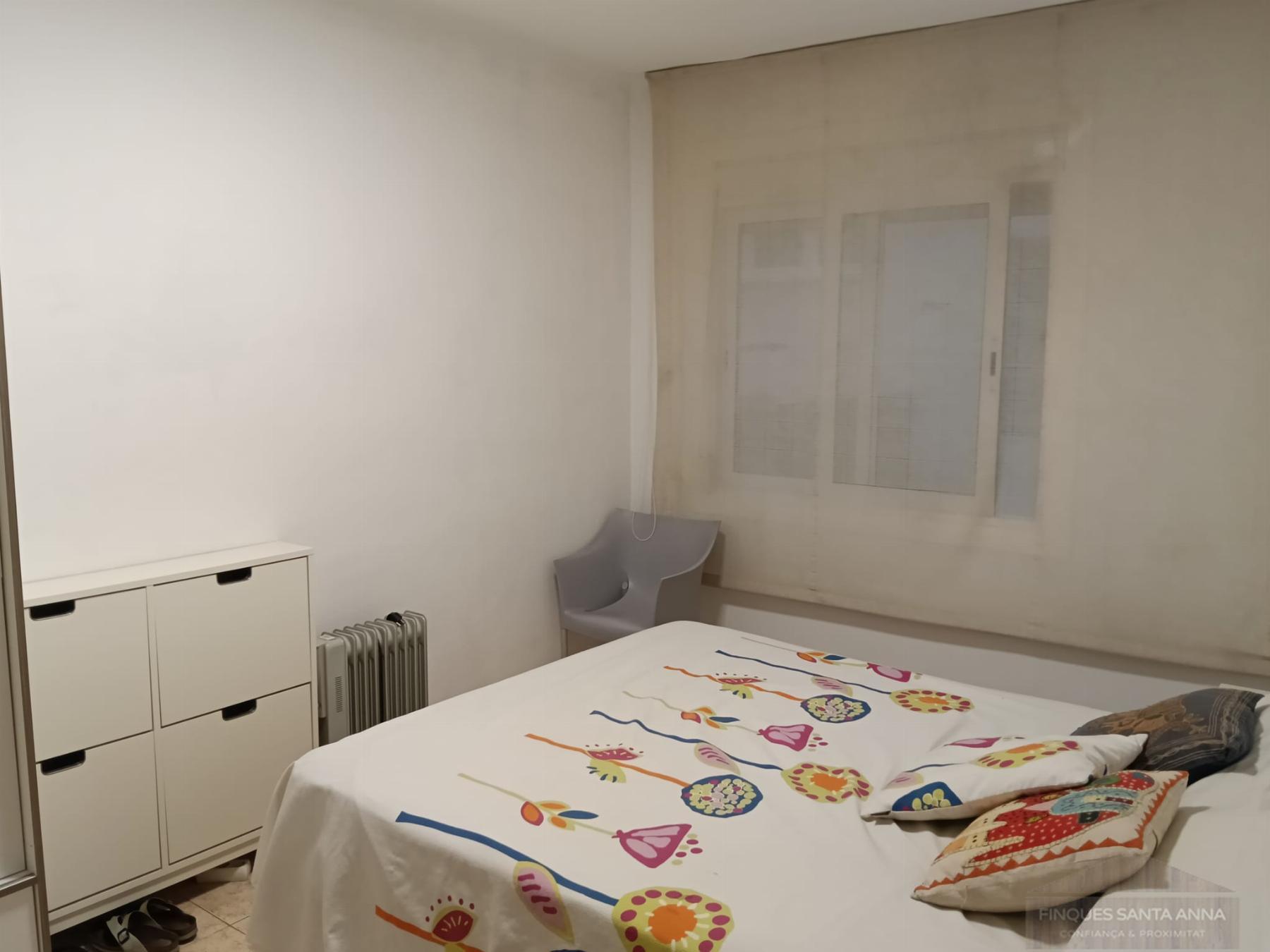 Venta de piso en Mataró