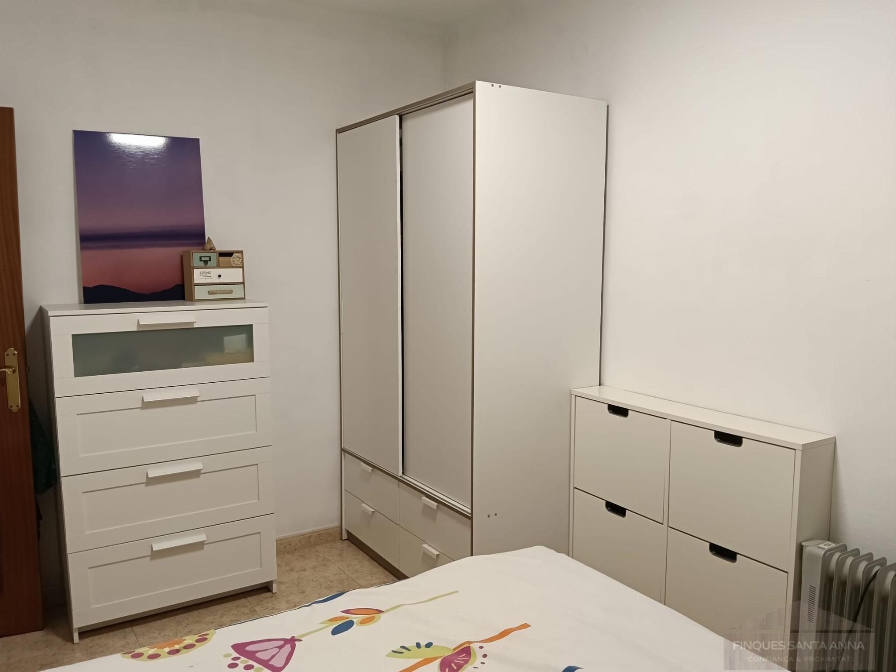 Venta de piso en Mataró