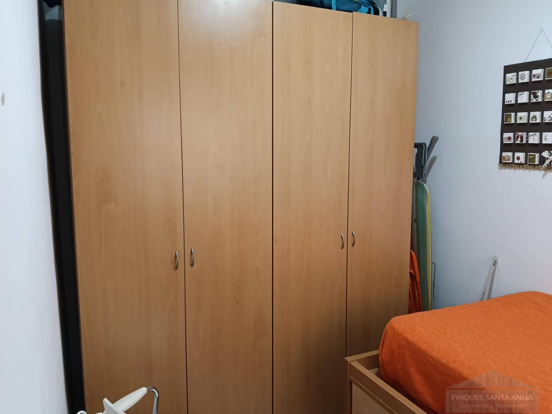 Venta de piso en Mataró