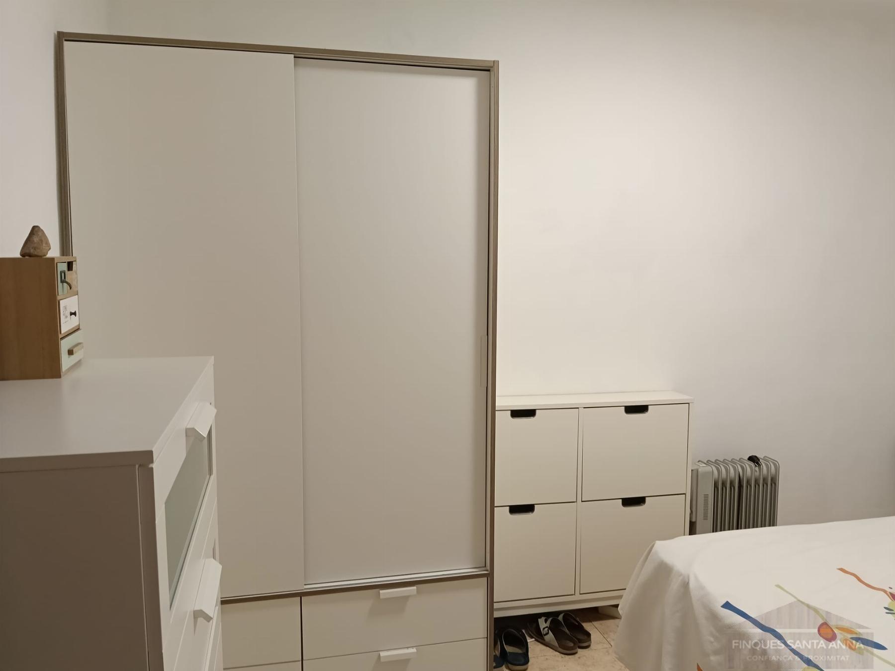 Venta de piso en Mataró