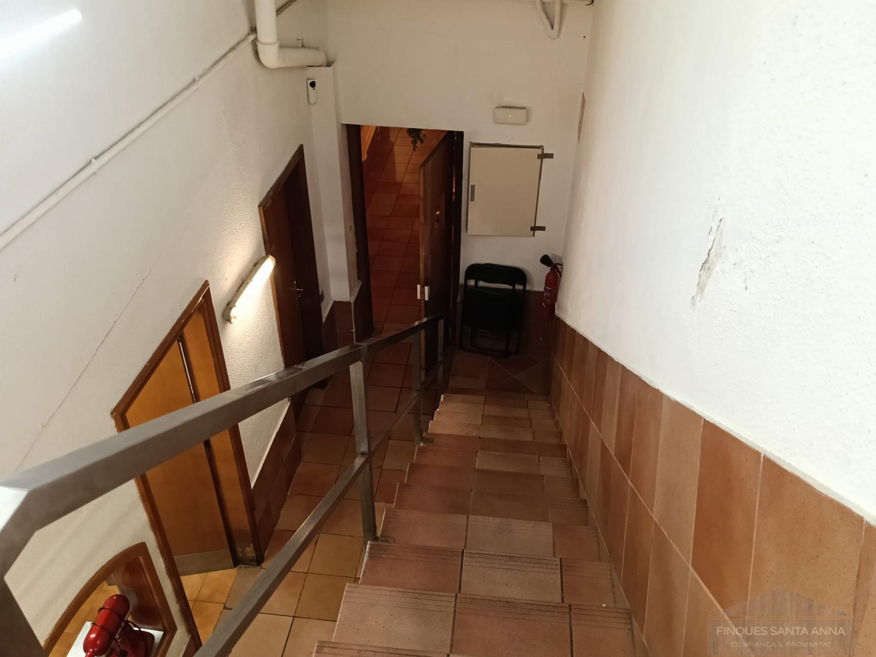 Traspaso de local en Mataró