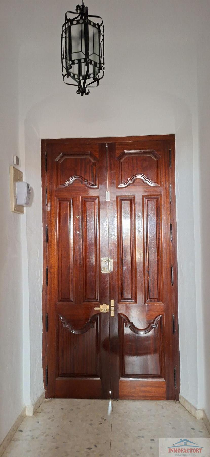 Venta de casa en Estepa