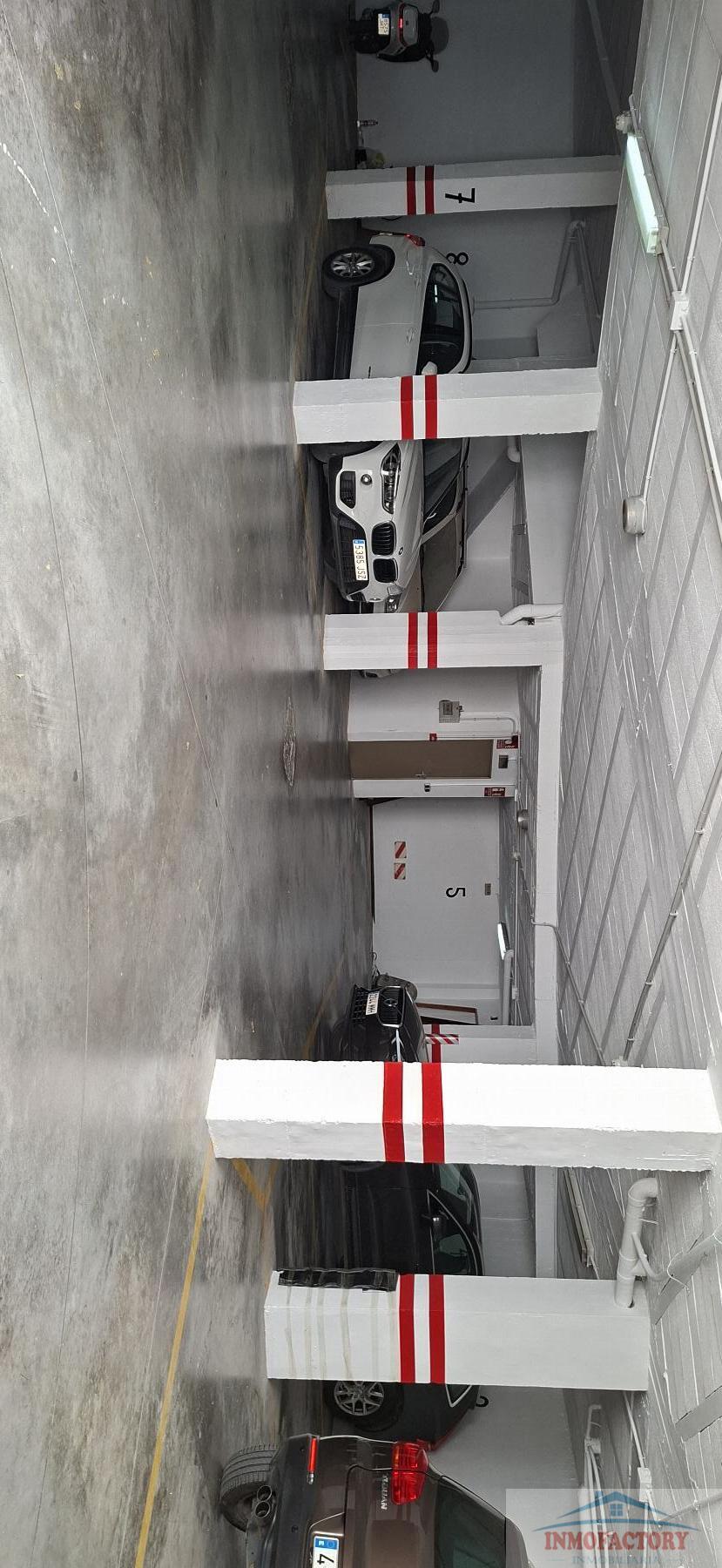 Venta de casa en Estepa