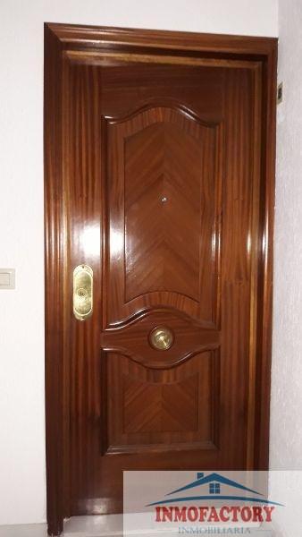 Venta de piso en Huelva