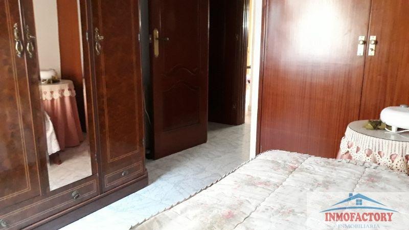 Venta de piso en Huelva