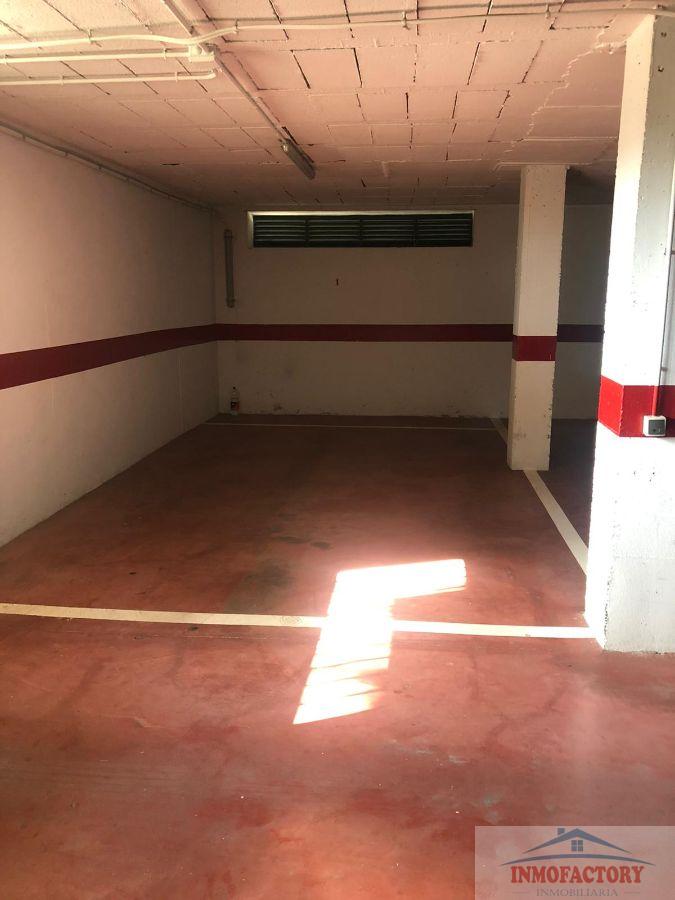 Venta de piso en Mairena del Aljarafe