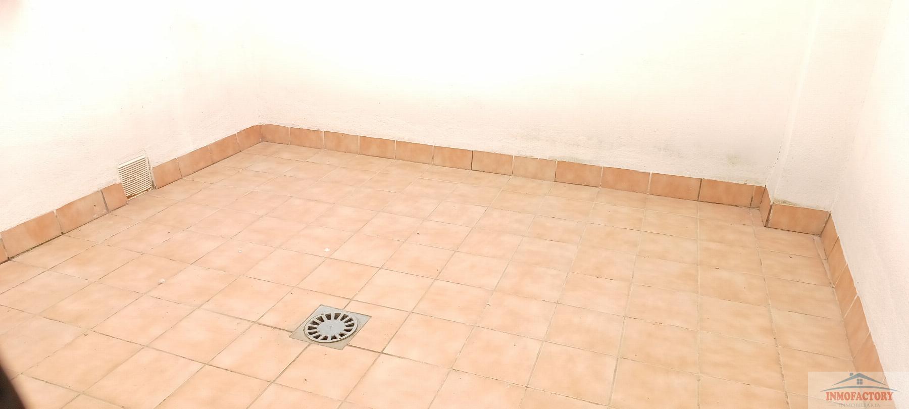 Venta de piso en Sevilla