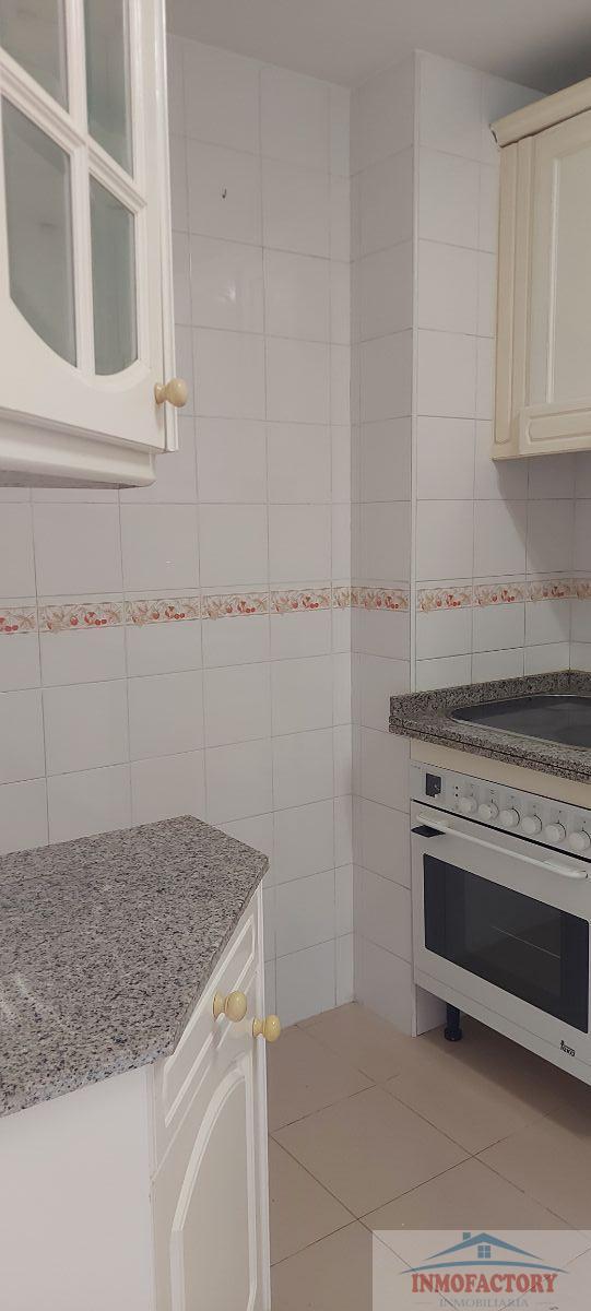 For rent of flat in Camas