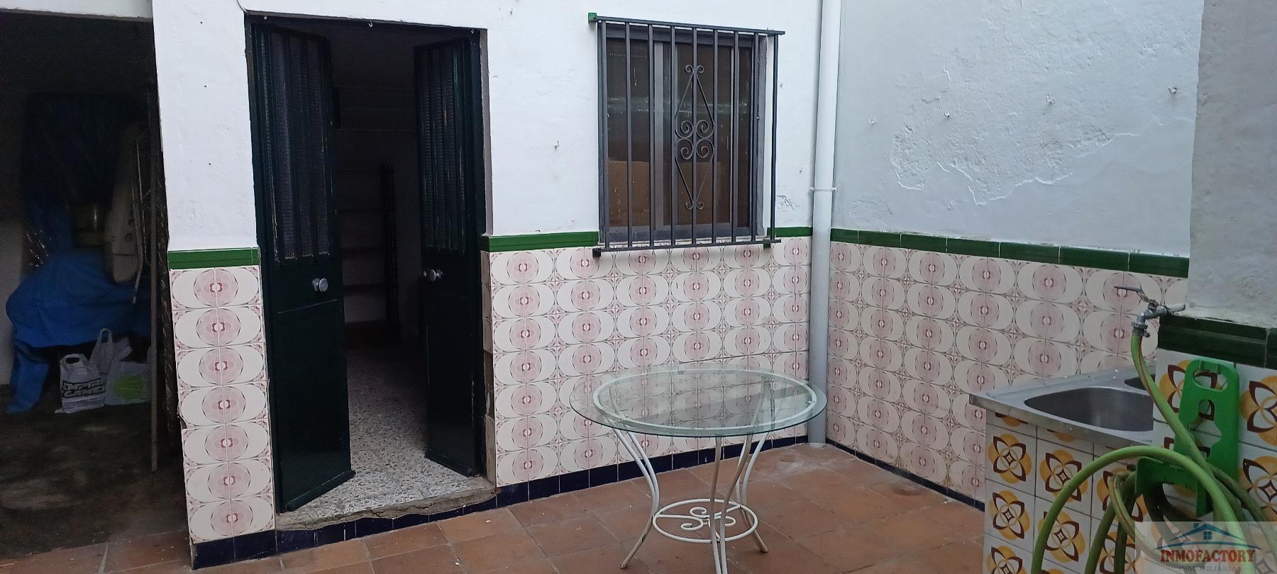 For rent of house in Camas