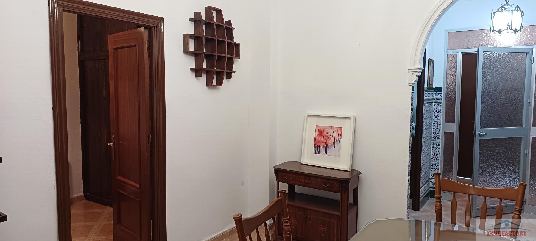 For rent of house in Camas