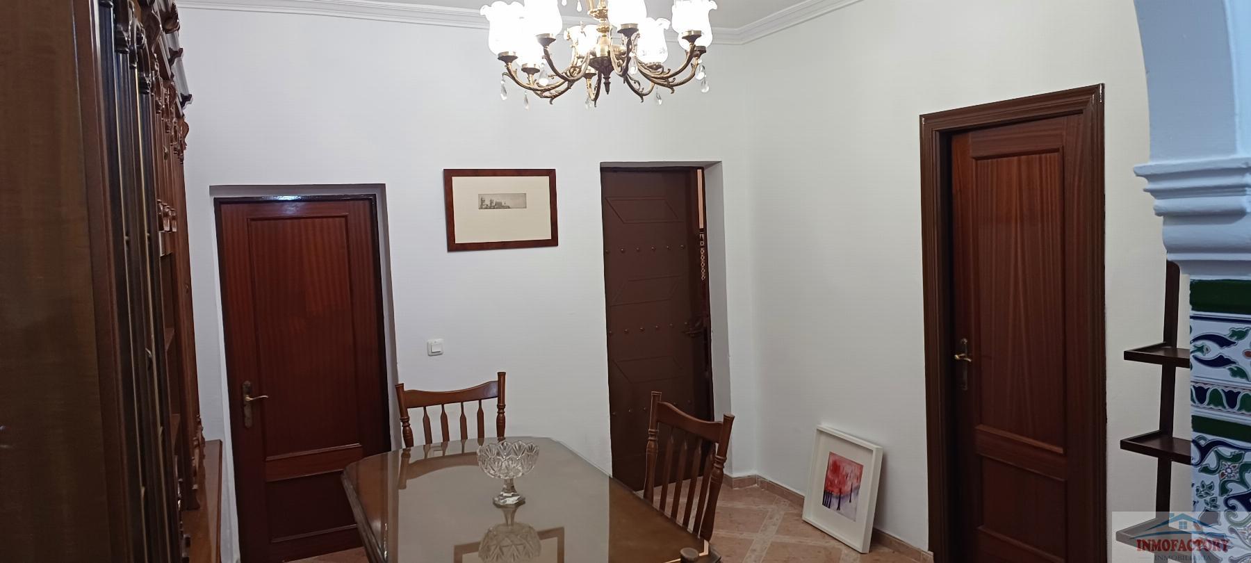 For rent of house in Camas