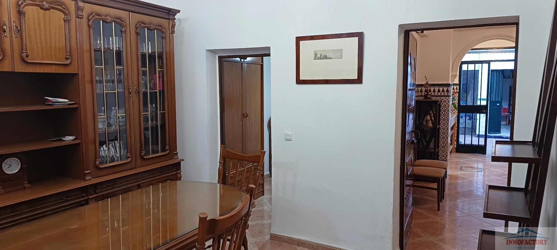 For rent of house in Camas