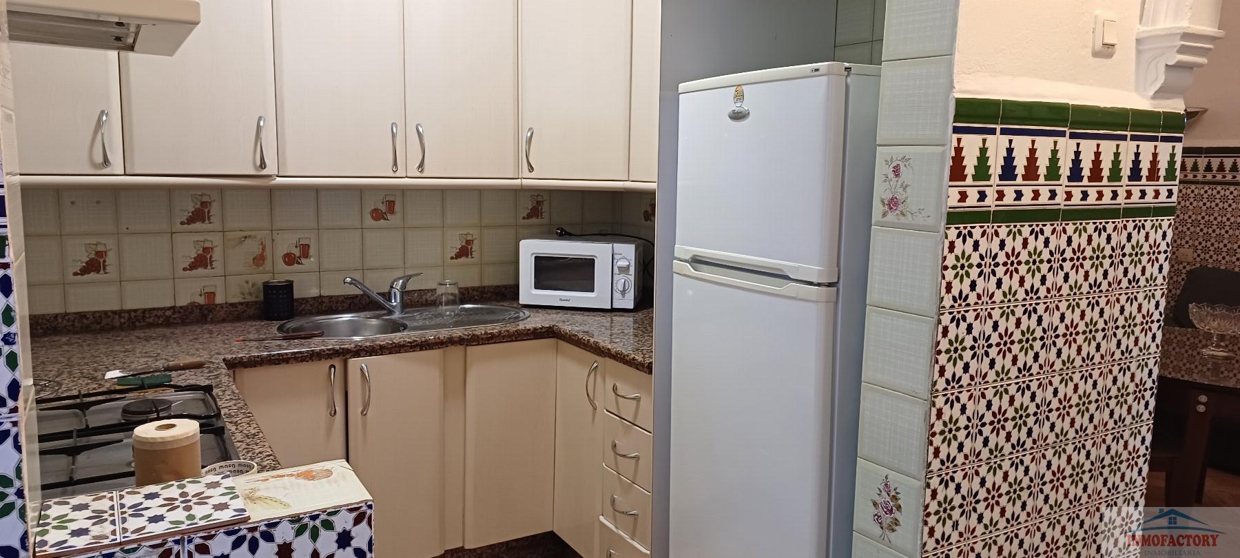 For rent of house in Camas