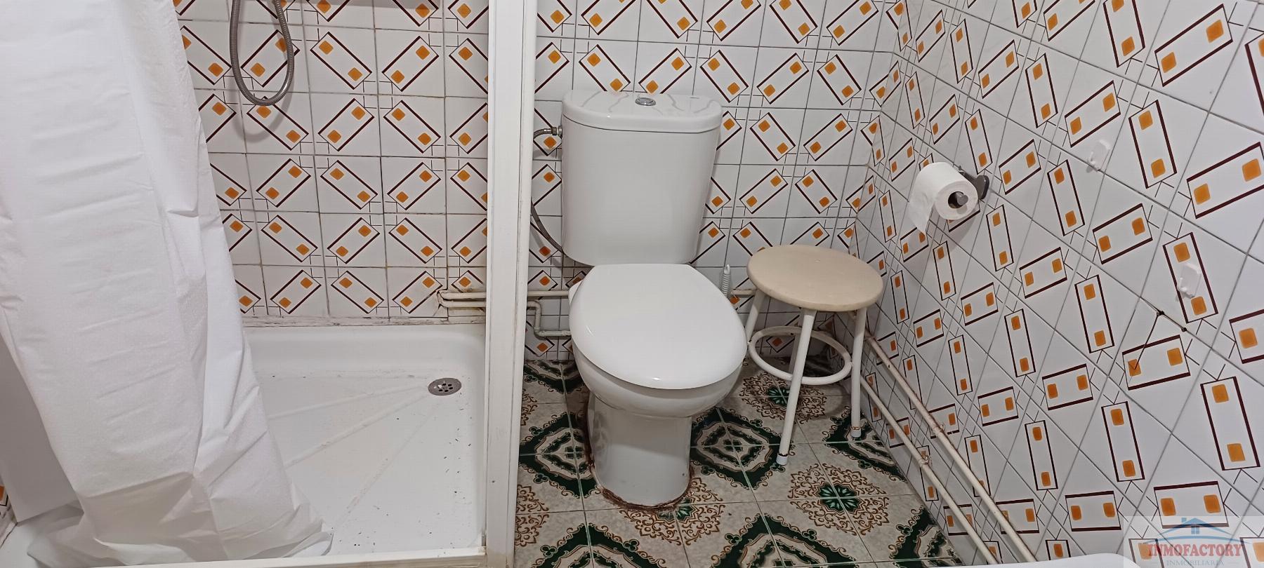 For rent of house in Camas