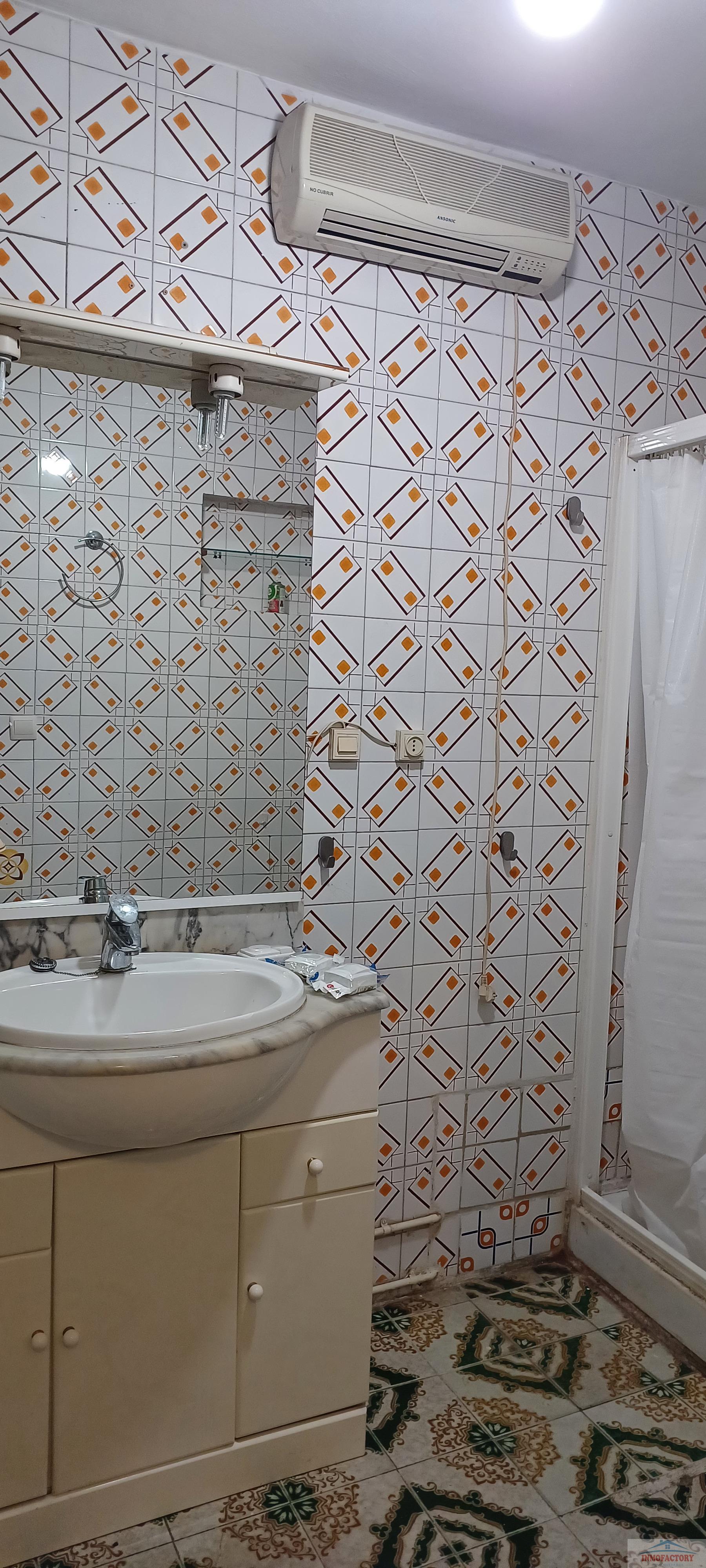 For rent of house in Camas