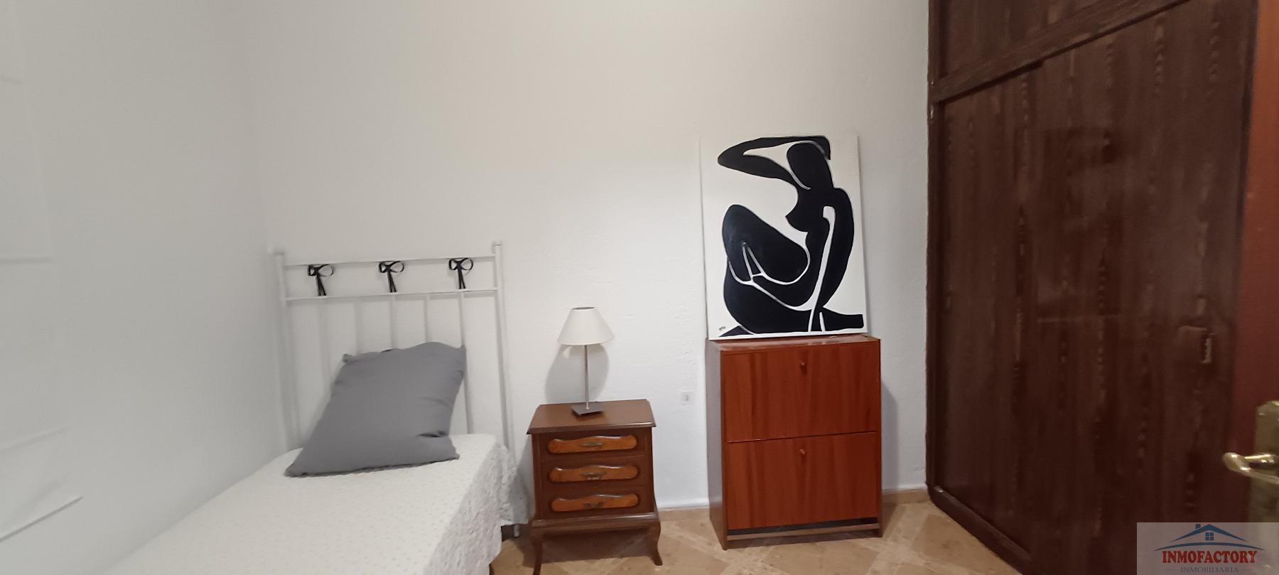 For rent of house in Camas
